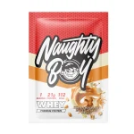 Naughty Boy-Whey-Sachet-White-Chocolate-Salted-Peanut