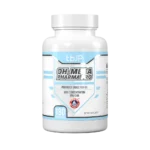 tbJP Oh Mega Pharma Pro 2024