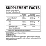 Oh Mega Pharma Pro 2024