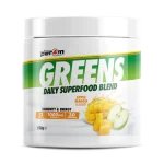 Per4m Greens 150G Apple Mango