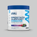 Applied Nutrition Prostate Support 300g-Mixed Berry