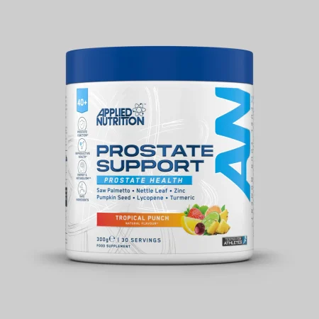 Applied Nutrtion Prostate Shield 300g-Tropical Punch