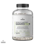 Supplement Needs Immuno Pro+
