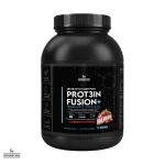 Supplement Needs Prot3in Fusion Strawberry Cheesecake