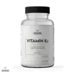 Supplement Needs Vitamin K2