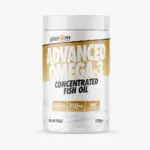 Per4m-Advanced-Omega-3