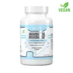 tbJP Natural Physique Beta Ecdysterone Supplement