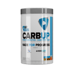 HR Labs Carb Up - Life is Peachy Render