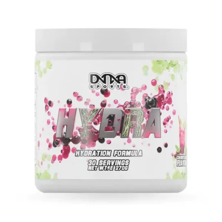 DNA-Sports-Hydra-Cherry-and-Lime (1)