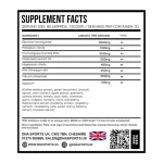 DNA-Sports-Hydra-Ingredients