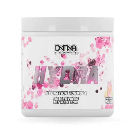 DNA-Sports-Hydra-Pink-Lemonade-700x700