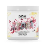DNA-Sports-Hydra-Strawberry-Pineapple