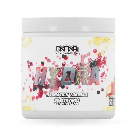 DNA-Sports-Hydra-Strawberry-Pineapple