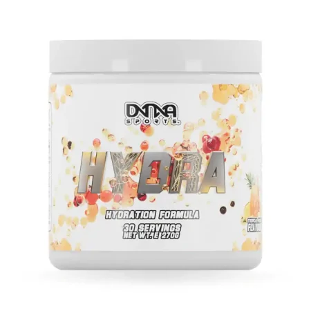 DNA-Sports-Hydra-Tropical-Punch