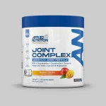 Applied Nutrition Joint Complex Professional - Mango Crush