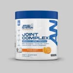Applied Nutrition Joint Complex Professional 300g-Orange Burst