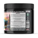 Engineered Muscle Nephron-User Instructions & Information