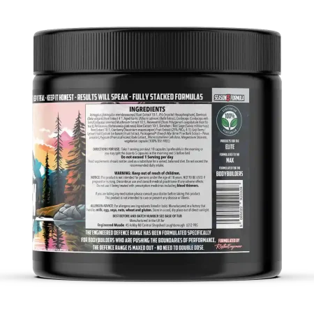 Engineered Muscle Nephron-User Instructions & Information