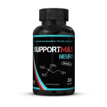 Strom Sports Neuro 30 Capsules