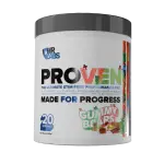 HR Labs Proven - Gummy Bears