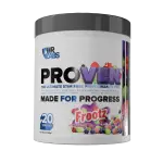 HR Labs Proven - Frootz