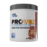 HR Labs Proven - Classic Cola