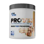 HR Labs Proven - Orange Crush