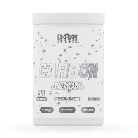 dna-sports-carbon-30-servings
