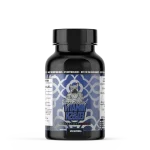 Engineered Muscle D3 & K2