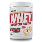 per4m-cherry-bakewell-whey-protein-powder-900g