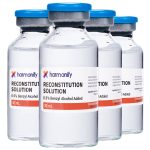 Harmonify 30ml Bacteriostatic Water