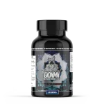 Engineered Muscle BioNMN-FRONT