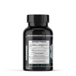 ENGINEERED-NMN-LEFT-PANEL