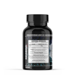 ENGINEERED-NMN-LEFT-PANEL