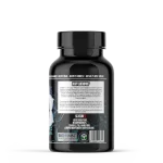 ENGINEERED-NMN-RIGHT-PANEL