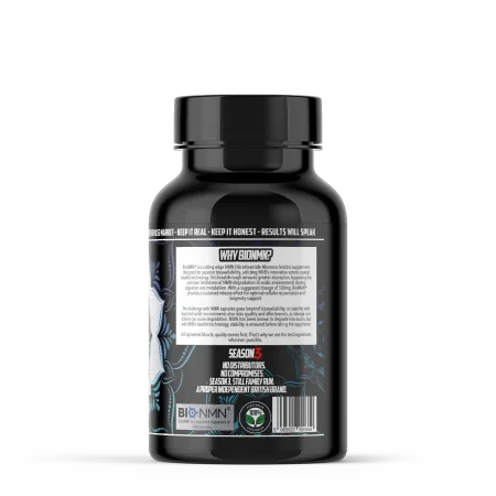 ENGINEERED-NMN-RIGHT-PANEL