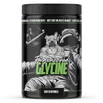 Engineered Muscle Glycine-Front