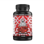 Engineered Muscle NAC (N-Acetyl Cysteine)