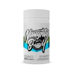 Naughty Boy PRO-B Advanced Probiotic Front