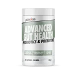 Per4m Advanced Gut Health 30 Capsules