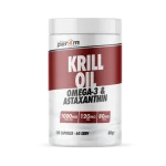 Per4m Krill Oil 120 Softgels