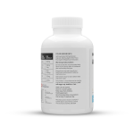 Conteh Sports Ashwagandha +