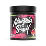 Naughty Boy Lifestyle Menace V1 - Candy Watermelon