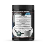 Engineered Muscle Purest-Creatine-User Information