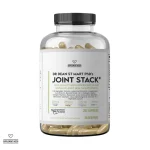 Supplement Needs Joint Stack Capsules