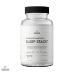 Supplement Needs Sleep Stack 120 capsules