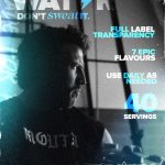 HR Labs USP Infographic