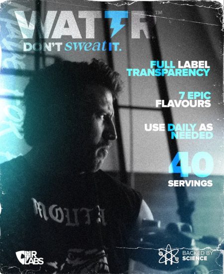 HR Labs USP Infographic