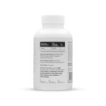 Conteh Sports Urdine Panel