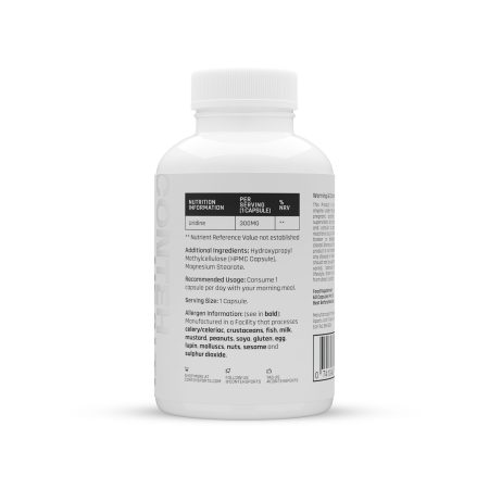 Conteh Sports Urdine Panel